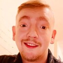 ���������� ������, ���� ������� ������, 33 ����, ������������ ��� ����� � ���������, c�������� ���������, ���������