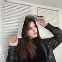 ���������� ������, ���� ������� ����, 26 ���, ������������ ��� ����� � ���������, ���������