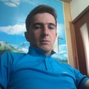 ���������� ������������, ���� ������� ������, 31 ���, ������������ ��� ������, ����� � ���������, c�������� ���������