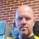 ���������� ������ ��������, ���� ������� ���������, 47 ���, ������������ ��� c�������� ���������