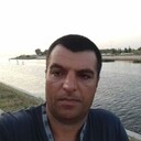 ���������� �����-���������, ���� ������� ������, 42 ����, ������������ ��� ������, ����� � ���������