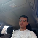 ���������� ������, ���� ������� ��������, 32 ����, ������������ ��� ������, ����� � ���������, c�������� ���������