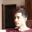 ���������� ������, ���� ������� �����, 27 ���, ������������ ��� ���������