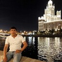  ,   Rafiq, 37 ,   