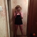  ,   , 46 ,     , c 