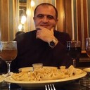 ���������� ����, ���� ������� Sarxan, 46 ���, ������������ ��� ������, ����� � ���������