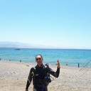  ,   , 44 ,   ,   , c 