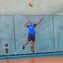 ���������� �����, ���� ������� ������, 28 ���, ������������ ��� ���������