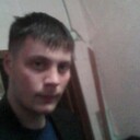 ���������� ����������, ���� ������� �������, 30 ���, ������������ ��� ������, ����� � ���������, c�������� ���������