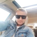  ,   , 36 ,   ,   , 