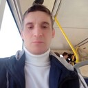  ,   , 37 ,   ,   , c 