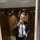 ���������� �����-���������, ���� ������� ������, 30 ���, ������������ ��� ������, ����� � ���������, ���������