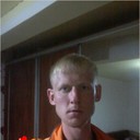 ���������� ������, ���� ������� �����, 36 ���, ������������ ��� ������, ����� � ���������, c�������� ���������