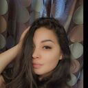 ���������� �������, ���� ������� ������, 29 ���, ������������ ��� ������, ����� � ���������