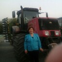 ���������� ������, ���� ������� ������, 52 ����, ������������ ��� ����� � ���������, c�������� ���������, ���������