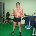 ���������� �����, ���� ������� ����, 40 ���, ������������ ��� ������