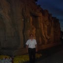  ,   , 44 ,   ,   , c 