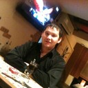 ���������� ������, ���� ������� �����, 38 ���, ������������ ��� ������, ����� � ���������, c�������� ���������