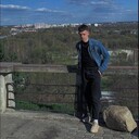 ���������� ������, ���� ����� ����, 22 ����, ������������ ��� ������, ����� � ���������