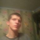 ���������� ����������, ���� ������� �������, 31 ���, ������������ ��� ������, ����� � ���������, c�������� ���������