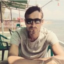 ���������� �������, ���� ������� ������, 41 ���, ������������ ��� ������, ����� � ���������, c�������� ���������