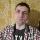  ,   , 37 ,     , c 