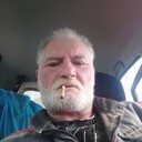  ,   , 61 ,     , c , 