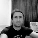 ���������� ������, ���� ������� ����, 37 ���, ������������ ��� ������, ����� � ���������, c�������� ���������