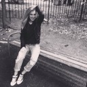 ���������� �����, ���� ������� ������, 29 ���, ������������ ��� ������, ����� � ���������, c�������� ���������