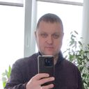  ,   , 52 ,   