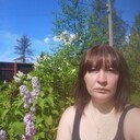 ���������� �����-���������, ���� ������� ����, 45 ���, ������������ ��� ����� � ���������, c�������� ���������, ���������