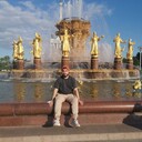 ���������� ������, ���� ������� ������, 30 ���, ������������ ��� ������, ����� � ���������