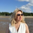  ,   , 53 ,   c 