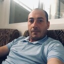 ���������� ������, ���� ������� ������, 44 ����, ������������ ��� ������, ����� � ���������