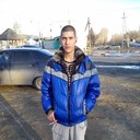  ,   Mars, 34 ,   ,   , c 