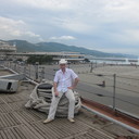 ���������� ��������, ���� ������� �������, 54 ����, ������������ ��� ������, ����� � ���������, c�������� ���������