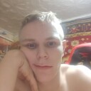 ���������� ���������, ���� ����� �������, 23 ����, ������������ ��� ������, ����� � ���������