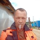 ���������� ��������, ���� ������� ������, 51 ���, ������������ ��� ������, ����� � ���������