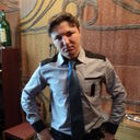 ���������� �����������, ���� ������� �������, 39 ���, ������������ ��� ������, ����� � ���������, c�������� ���������