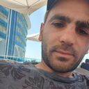 ���������� ���������, ���� ������� �����, 34 ����, ������������ ��� ������, ����� � ���������