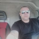 ���������� �����������, ���� ������� �������, 46 ���, ������������ ��� ������, ����� � ���������