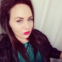 ���������� ������, ���� ������� ���, 38 ���, ������������ ��� ������, ����� � ���������, c�������� ���������