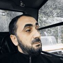  ,   Arman, 39 ,   ,   