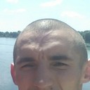 ���������� ���������, ���� ������� ����, 35 ���, ������������ ��� ������, ����� � ���������, c�������� ���������