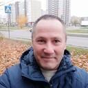  ,   , 61 ,   ,   , c 