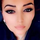  ,   , 27 ,   c , 