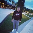 ���������� ���������, ���� ������� ������, 34 ����, ������������ ��� ������, c�������� ���������