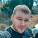 ���������� �������, ���� ������� ����, 33 ����, ������������ ��� ������, ����� � ���������, c�������� ���������