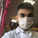  ,   , 23 ,     , c 