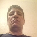  ,   , 54 ,   ,   